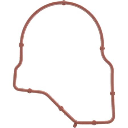 Reinz Fuel Injection Throttle Body Mounting Se 71-13927-00